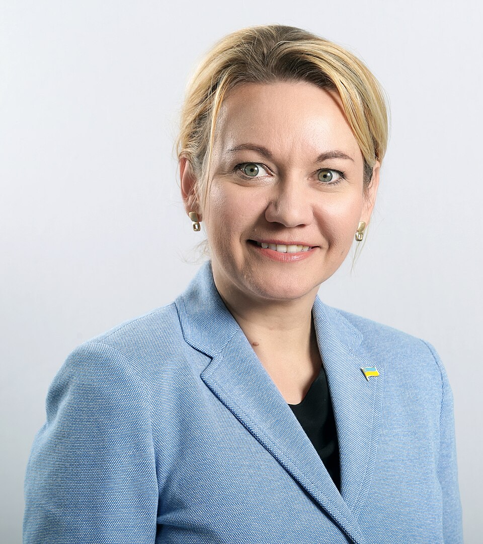 File:Olga Bielkova (48290840371) (cropped).jpg