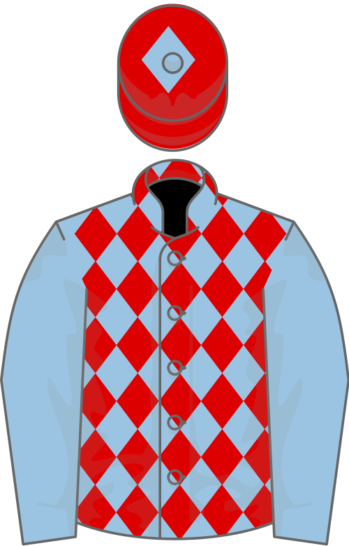 File:Owner Mr R J Arculli.svg
