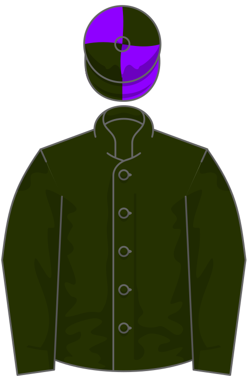 File:Owner Mrs E M Carroll.svg