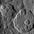 October 5, 20165th Map Orbit – XMO21,480 km (920 mi)(view on commons)