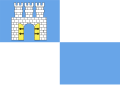 Flag of Ujazd