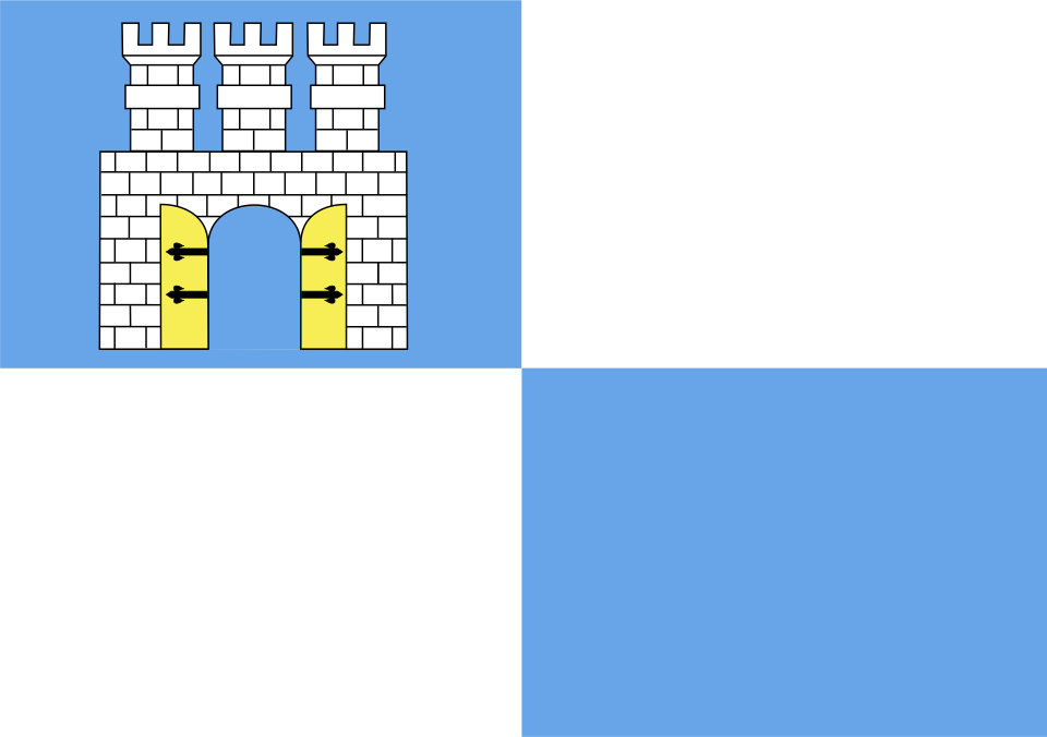 File:POL gmina Ujazd (województwo łódzkie) flag.svg