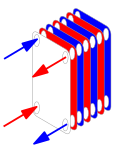 Thumbnail for version as of 17:17, 26 April 2011