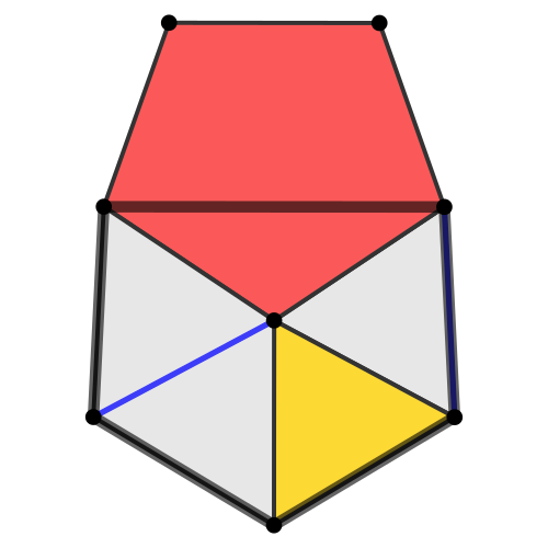 File:Polyhedron snub 12-20 left vertfig.svg