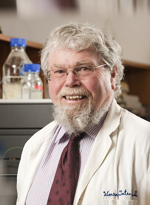 File:Professor Warren Tate 002 (cropped).jpg