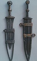 Thumbnail for version as of 08:32, 24 June 2010