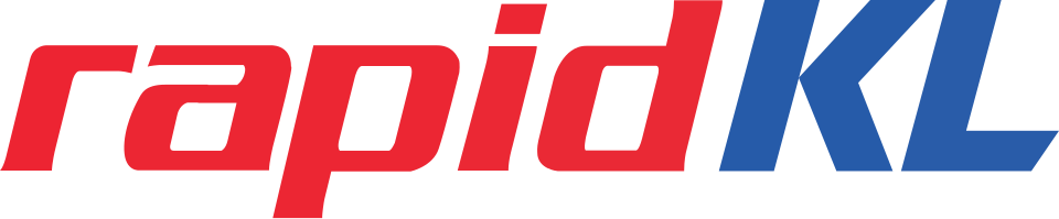File:Rapid KL Logo.svg