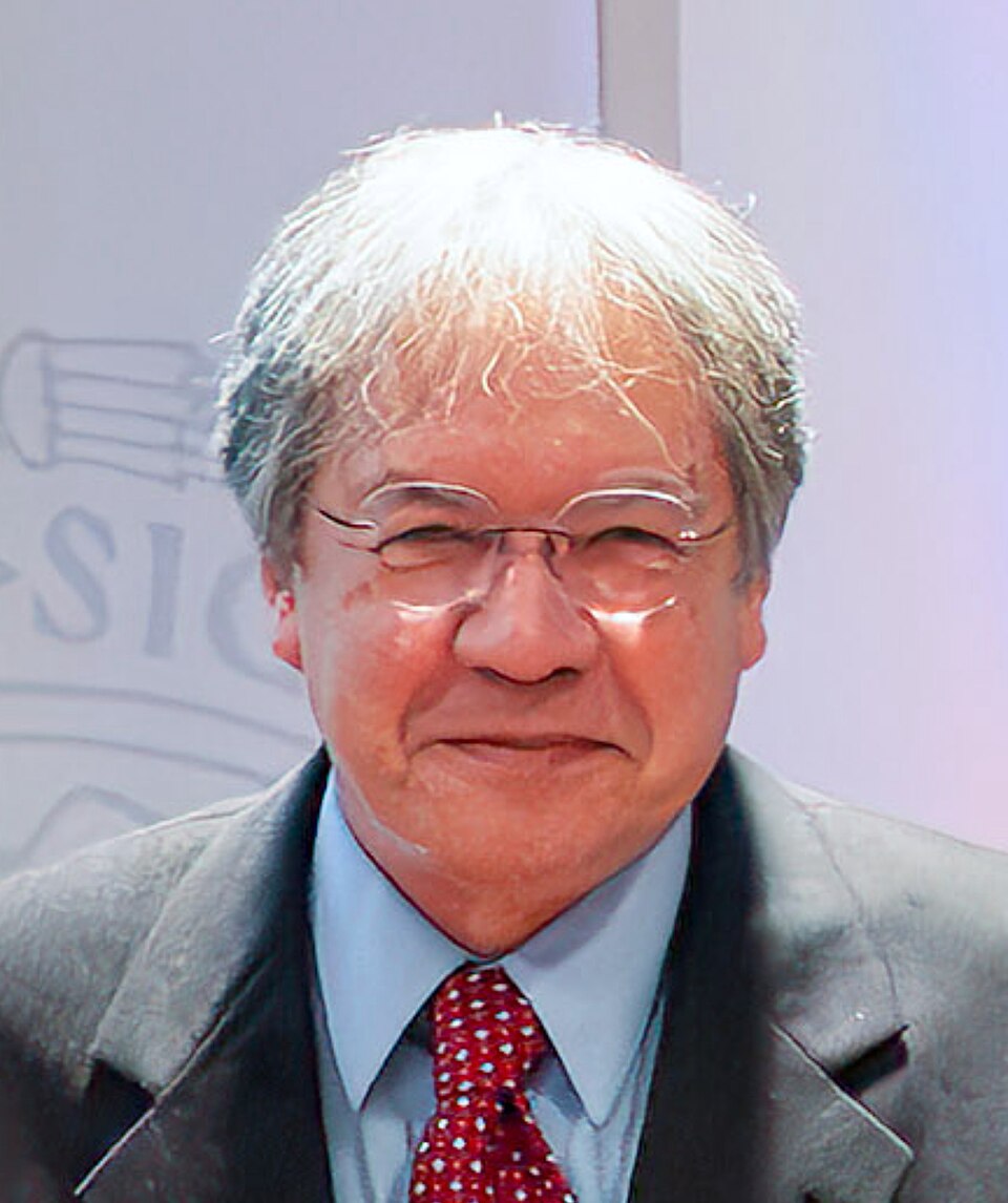 File:Richard Lawrence Edwards.jpg