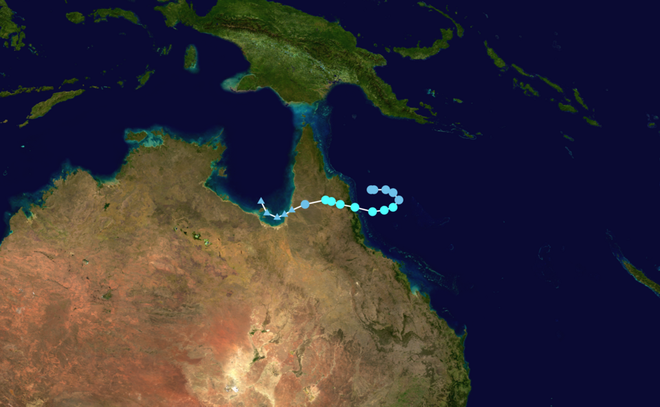 File:Rona 1999 path.png