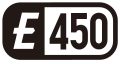 Thumbnail for version as of 04:13, 12 April 2025