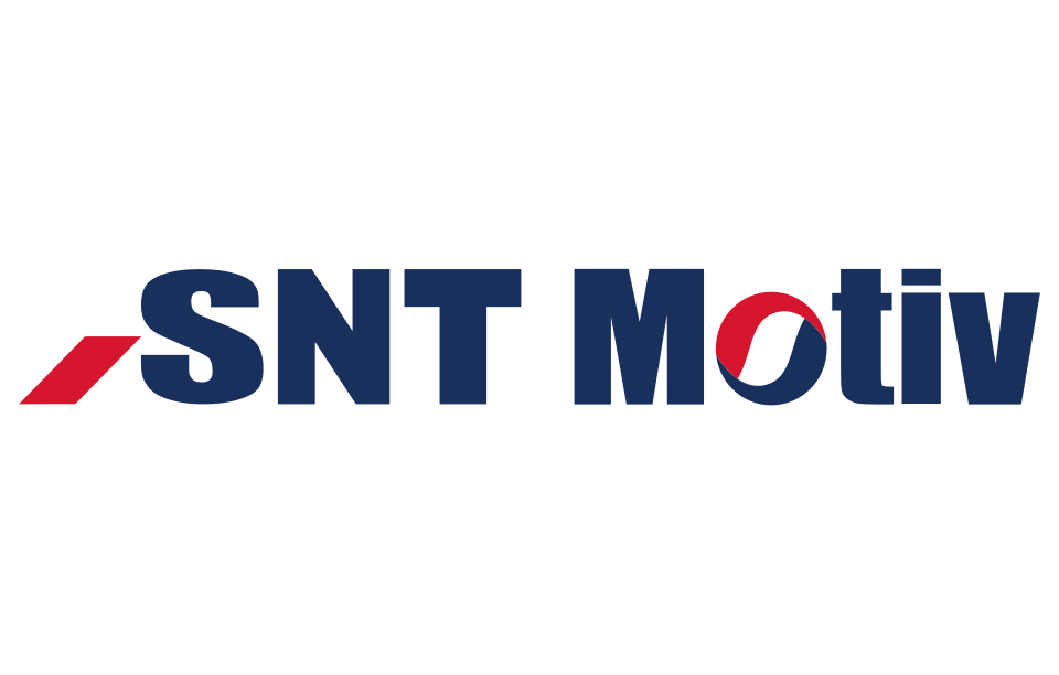 File:SNT Motiv Logo.svg