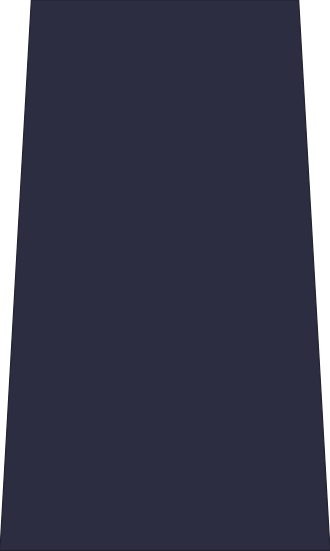 File:SPF-PO-SC.svg