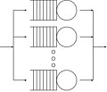 Thumbnail for version as of 10:03, 20 September 2022