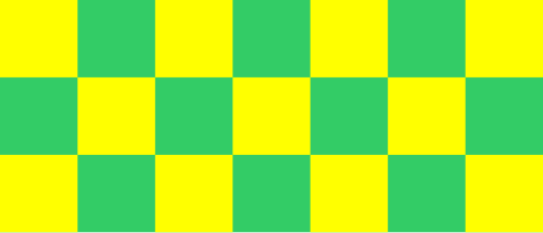 File:Sillitoe-yellow-green.svg