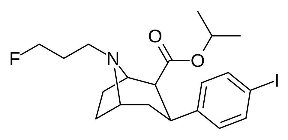 File:Singh 83a.svg