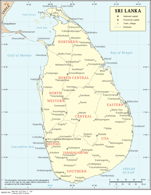 File:Sri Lanka Railroads Map.svg