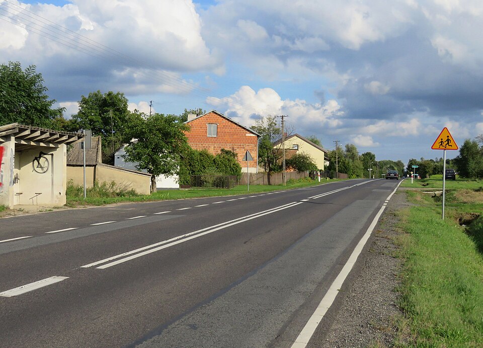 File:Stary Łajszczew, foto 4.jpg