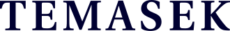 File:Temasek Holdings logo.svg