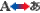 translatewiki