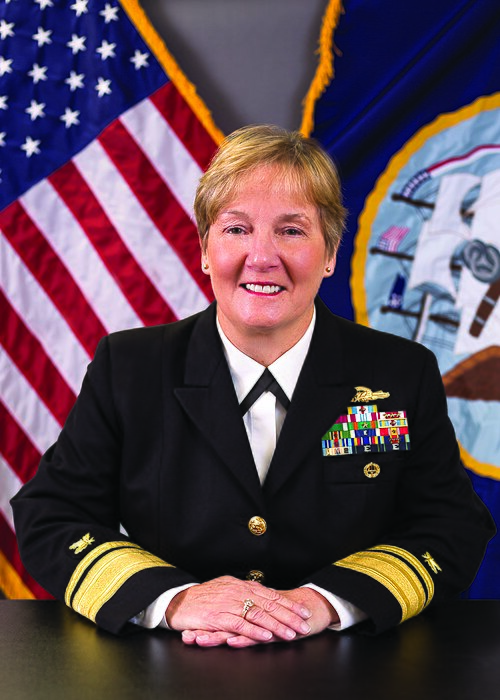 File:Valerie K. Huegel (2).jpg