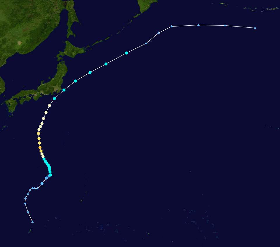 File:Virginia 1971 track.png