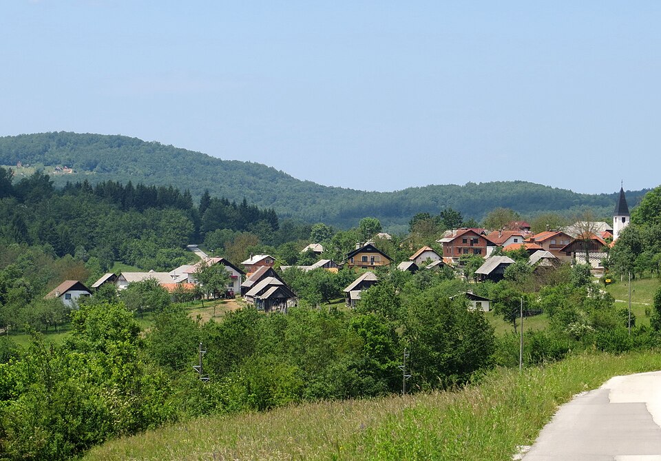 File:Visejec Slovenia 1.jpg