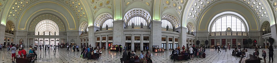 File:Washington Union Station panoramic.jpg