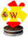 Espagne