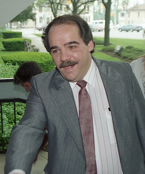File:Willferguson3img189.jpg