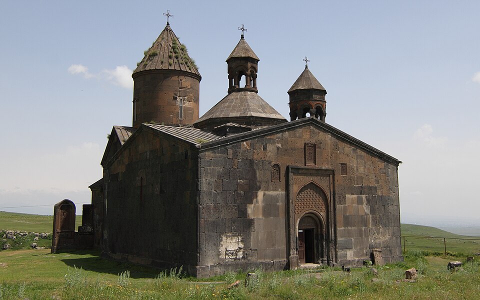 File:Սաղմոսավանք.JPG