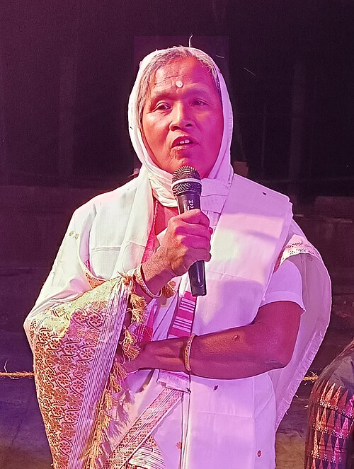 File:হেমপ্ৰভা চুতীয়া (শিপিনী)ৰ আলোকচিত্ৰ ১.jpg
