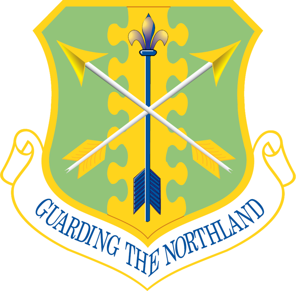 File:119th Wing.png