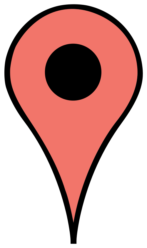 File:175-free-google-maps-pointer.svg