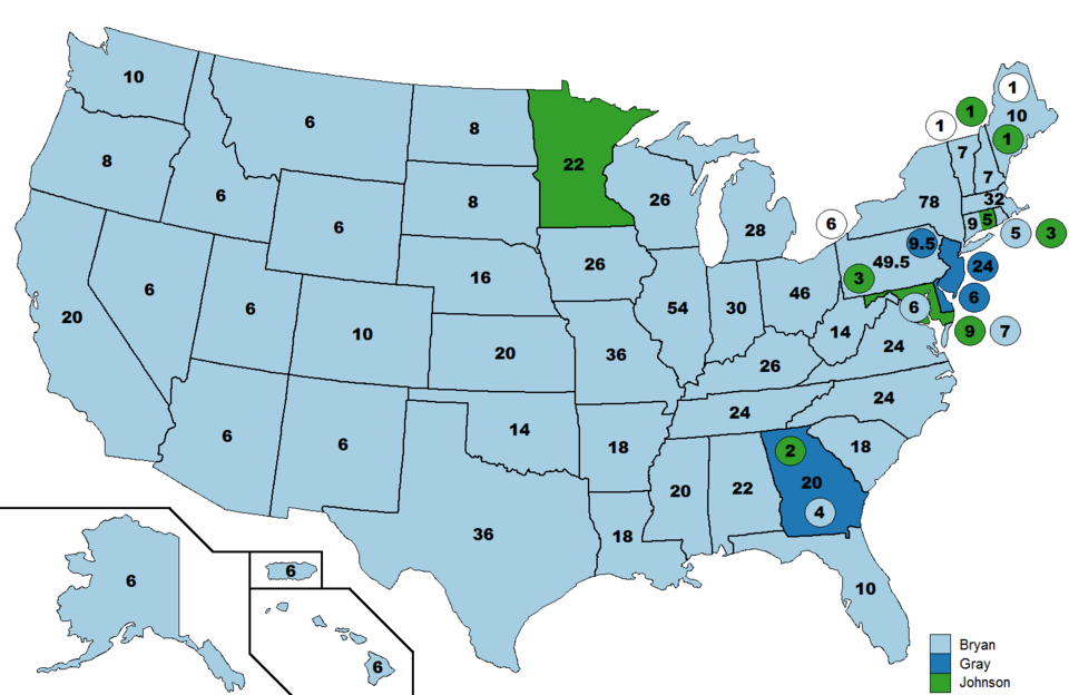File:1908DemocraticPresidentialNomination1stBallot.png