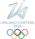 Thumbnail for version as of 01:49, 7 October 2025
