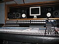 API Legacy Plus 48ch.jpg