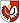 Wappen von Spittal an der Drau