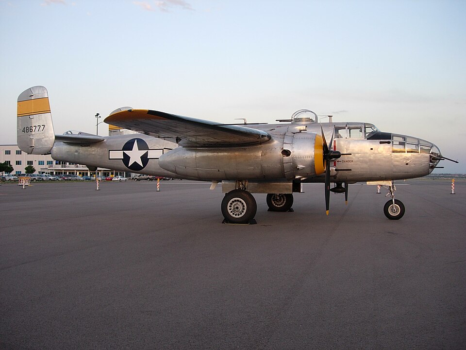 File:B25mitchellkrj.JPG