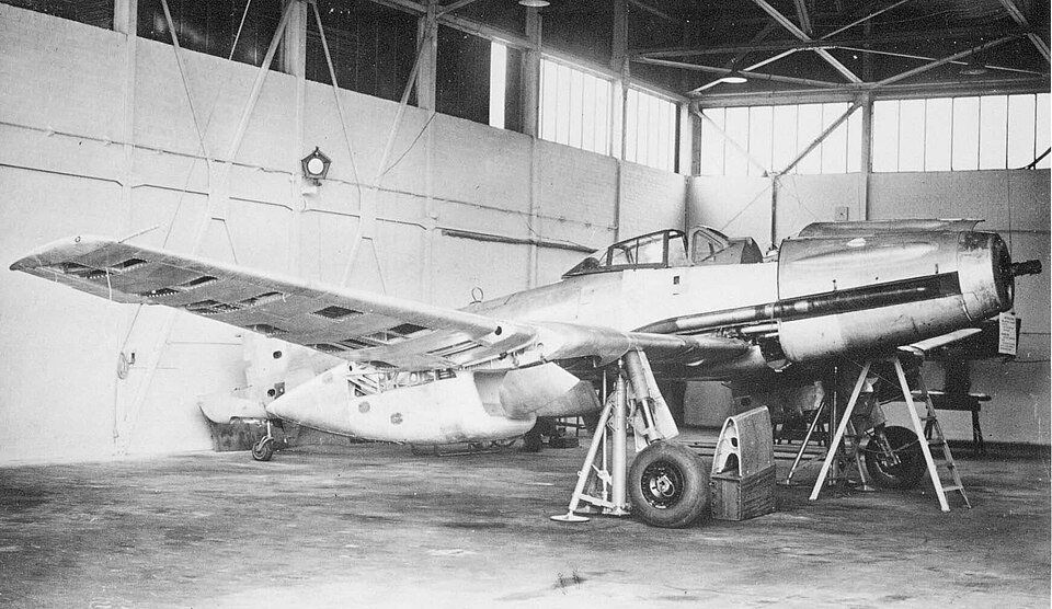 File:BV 155 V2 43933212.jpg