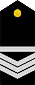 File:B ARVN-OR-8.svg