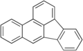 Thumbnail for version as of 20:28, 7 August 2009