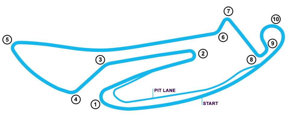 File:Berlin Layout 2020reverse.png