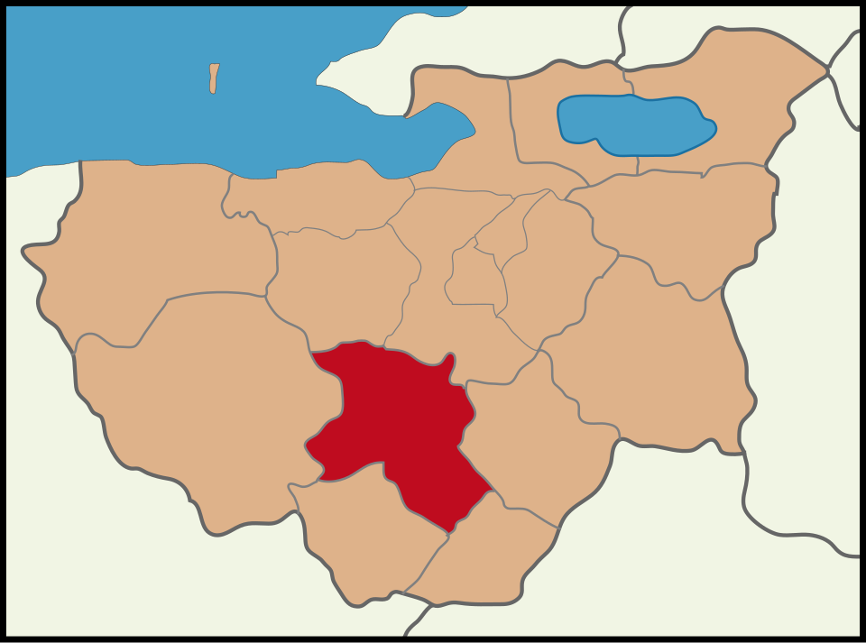 File:Bursa location Orhaneli.svg