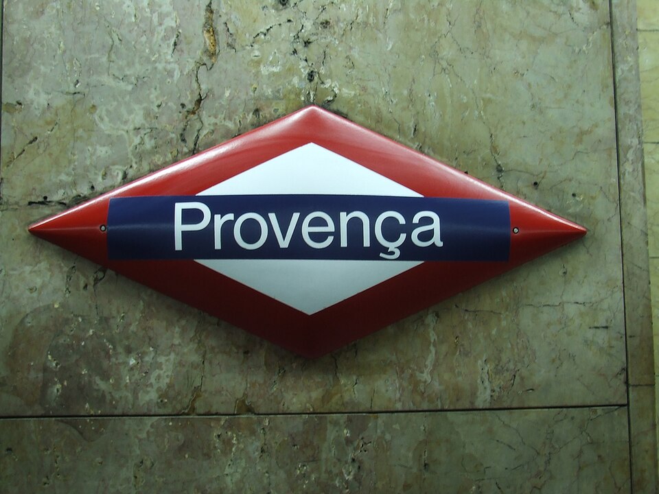 File:CartellProvenca.jpg