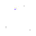 Thumbnail for version as of 23:40, 15 April 2025