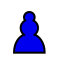 File:Chess pbt45.svg
