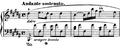Thumbnail for version as of 16:20, 22 May 2009