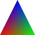 similar SVG