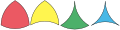 Thumbnail for version as of 05:55, 27 November 2025