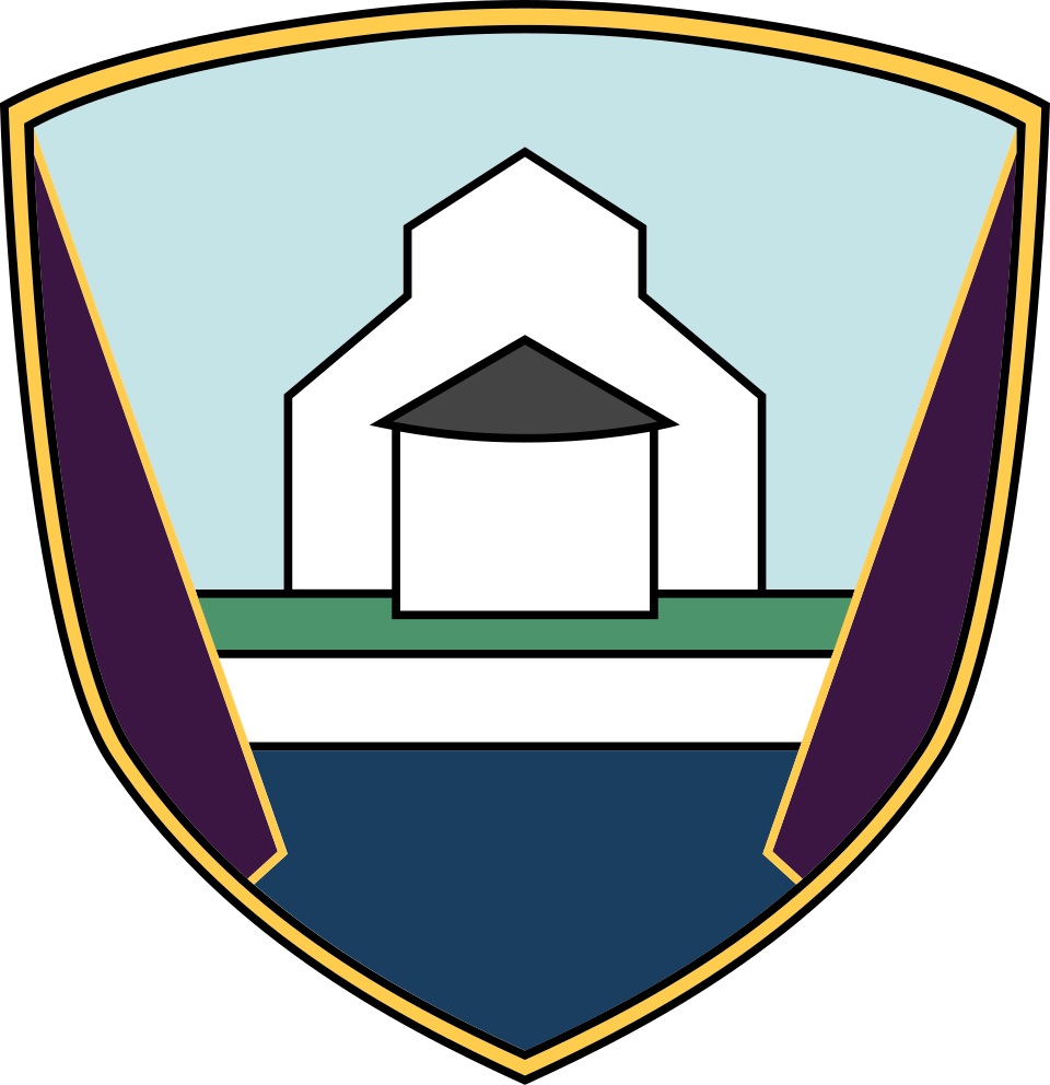 File:Coat of Arms of Plužine.svg
